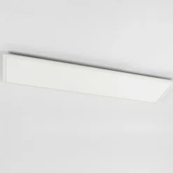 Lindby Arbejdsrum/Kontor|Gang><noscript><img width=