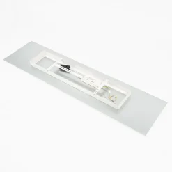 Lindby Arbejdsrum/Kontor|Gang><noscript><img width=