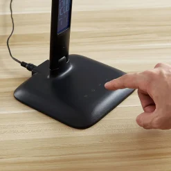 Lindby Arbejdsrum/Kontor|Bordlamper><noscript><img width=