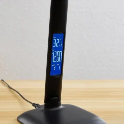 Lindby Arbejdsrum/Kontor|Bordlamper><noscript><img width=