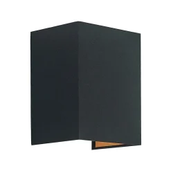 Lindby Væglamper|Væglamper><noscript><img width=