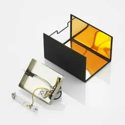 Lindby Væglamper|Væglamper><noscript><img width=