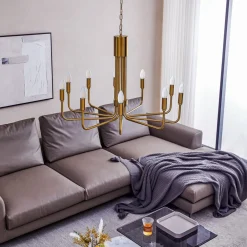 Lindby Gang|Pendellamper><noscript><img width=