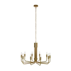 Lindby Gang|Pendellamper><noscript><img width=