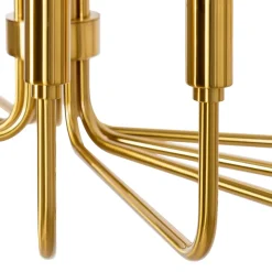 Lindby Gang|Pendellamper><noscript><img width=