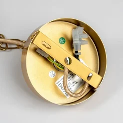 Lindby Gang|Pendellamper><noscript><img width=