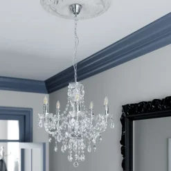 Lindby Lysekroner><noscript><img width=