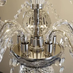 Lindby Lysekroner><noscript><img width=