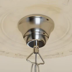 Lindby Lysekroner><noscript><img width=