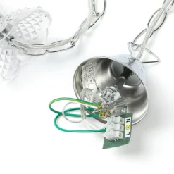 Lindby Lysekroner><noscript><img width=