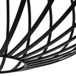 Lindby Loftlamper><noscript><img width=