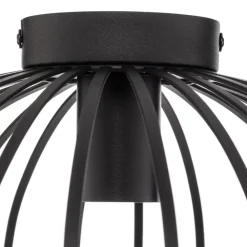 Lindby Loftlamper><noscript><img width=