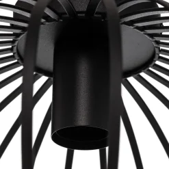 Lindby Loftlamper><noscript><img width=