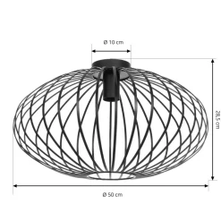 Lindby Gang|Loftlamper><noscript><img width=