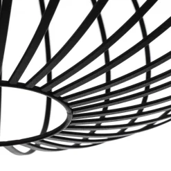 Lindby Gang|Loftlamper><noscript><img width=