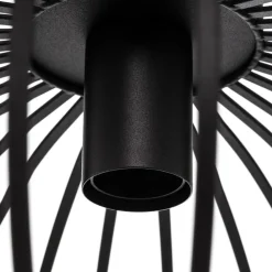 Lindby Gang|Loftlamper><noscript><img width=