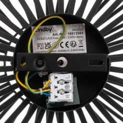 Lindby Gang|Loftlamper><noscript><img width=