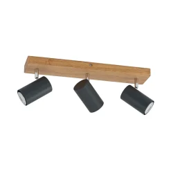 Lindby Loftlamper|Loftlamper><noscript><img width=