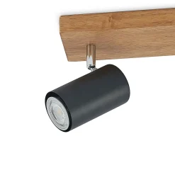 Lindby Loftlamper|Loftlamper><noscript><img width=