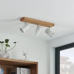 Lindby Loftlamper|Loftlamper><noscript><img width=