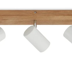 Lindby Loftlamper|Loftlamper><noscript><img width=