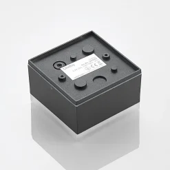 Lindby Udendørs Loftlamper|Væglamper><noscript><img width=