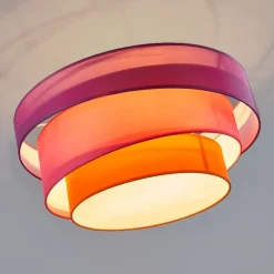 Lindby Gang|Loftlamper><noscript><img width=