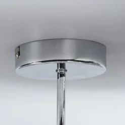 Lindby Gang|Loftlamper><noscript><img width=