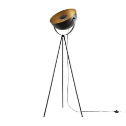 Lindby Gang|Pendellamper><noscript><img width=