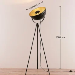 Lindby Gang|Pendellamper><noscript><img width=