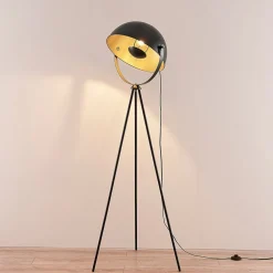 Lindby Gang|Pendellamper><noscript><img width=