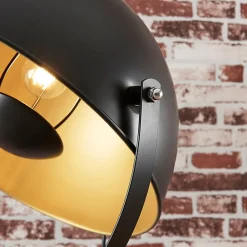 Lindby Gang|Pendellamper><noscript><img width=