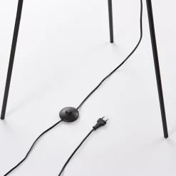 Lindby Gang|Pendellamper><noscript><img width=