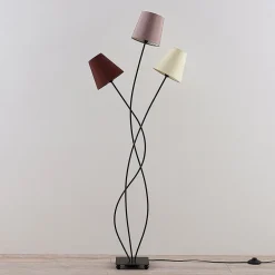 Lindby Gang|Pendellamper><noscript><img width=