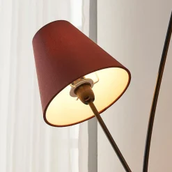 Lindby Gang|Pendellamper><noscript><img width=