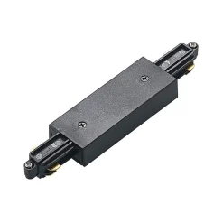 midtindsprøjter Linaro, sort, 1-faset system^Lindby Outlet