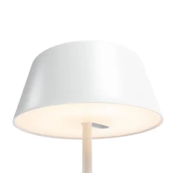 Lindby Arbejdsrum/Kontor|Bordlamper><noscript><img width=