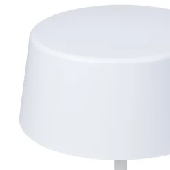 Lindby Arbejdsrum/Kontor|Bordlamper><noscript><img width=