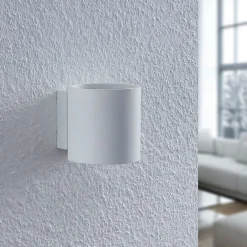 Lindby Væglamper><noscript><img width=