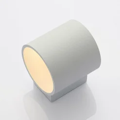 Lindby Væglamper><noscript><img width=