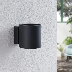 Lindby Væglamper><noscript><img width=