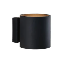 Lindby Væglamper><noscript><img width=