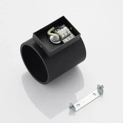 Lindby Væglamper><noscript><img width=