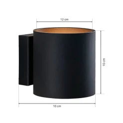 Lindby Væglamper><noscript><img width=