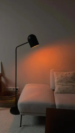 Lindby Gulvlamper|Gulvlamper><noscript><img width=