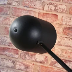 Lindby Gulvlamper|Gulvlamper><noscript><img width=