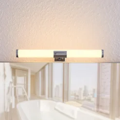 Lindby Væg- Og Spejllamper|Væglamper><noscript><img width=