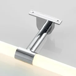 Lindby Væg- Og Spejllamper|Væglamper><noscript><img width=