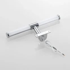 Lindby Væg- Og Spejllamper|Væglamper><noscript><img width=