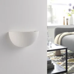 Lindby Gang|Væglamper><noscript><img width=